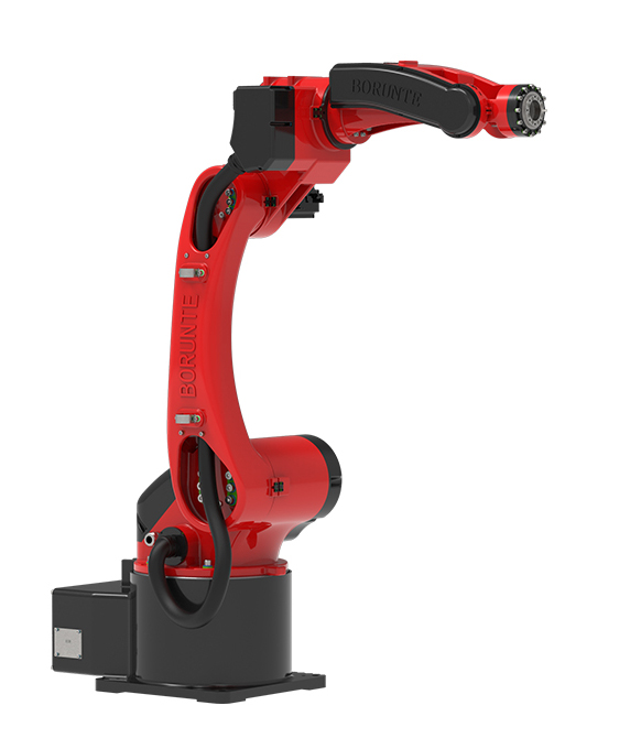 BRTIRWD1506Aר